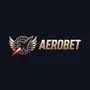 Aerobet Casino logo